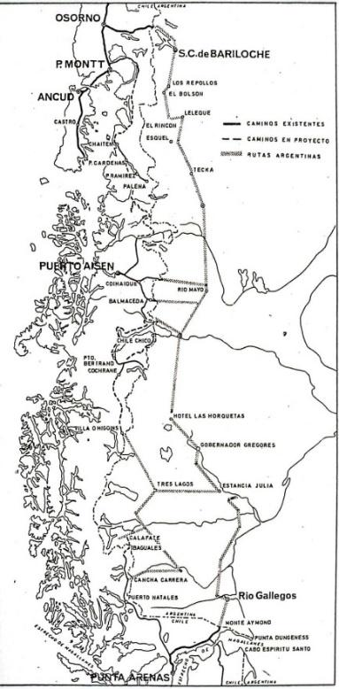 Mapa

Descripción generada automáticamente