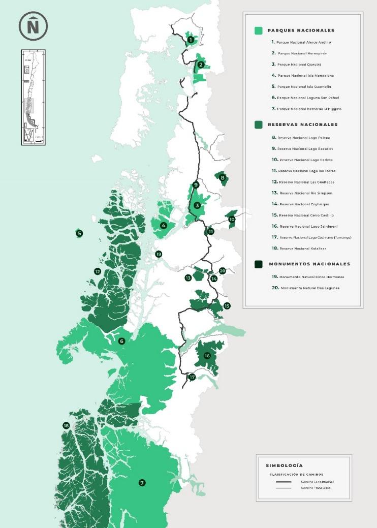 Mapa

Descripción generada automáticamente