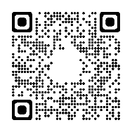 C:\Users\Alberto\Downloads\qrcode_www.youtube.com.png